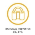 Kangwal Polyester